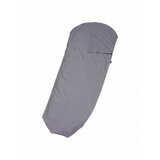 Easy Camp čaršav za vreću za spavanje ultralight-mummy Cene