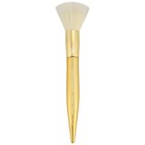 OMNIA® Gold Četkica za Blendovanje Pudera Cene
