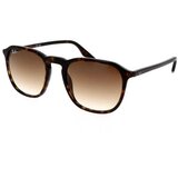 Ray-ban rb2203-902/51 52 Cene
