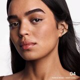 Guerlain Terracotta Original bronz puder nadomestno polnilo odtenek 04 Deep Cool 8,5 g | Shoptok.si