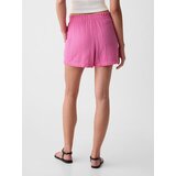 GAP Women's shorts | Shoptok.si