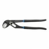 Klešta ZA CEVI- PAPAGAJKE 250MM FI 32 MM HT1P372 cene