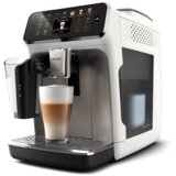 Philips EP4443/70 LatteGo | Shoptok.si