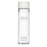 Elizabeth Arden White Tea Skin Solution | Eponuda.ba