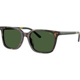 Polo Ralph Lauren PH4235U 500371 - ONE SIZE (54) | shoptok.hr