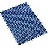  Rezalna podloga a2 westcott 60x45x3mm e-46002 00 WESTCOTT | Shoptok.si