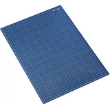 Rezalna podloga a2 westcott 60x45x3mm e-46002 00 WESTCOTT