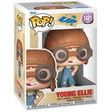 Funko POP figura Disney Pixar UP Mlada Ellie | shoptok.hr