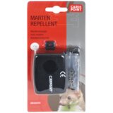 NEORIGINAL ODGANJALEC PODLASIC/KUN | Shoptok.si