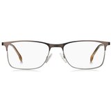 Boss 11861ot Siva | shoptok.hr
