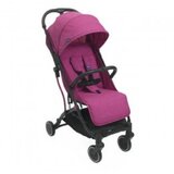 Chicco Kolica za bebe Trolley Me A069930