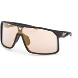 Adidas SP0124 02G - L (99) Cijene