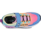 Primigi B G STORM GTX Bijela | shoptok.hr