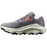 Salomon Nizki čevlji Ultra pisana | Shoptok.si