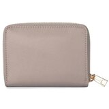 Liu Jo AA5185T4559MUSHROOM sarena | shoptok.hr