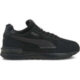 Puma Nizke superge - Črna Cene