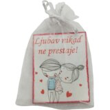  Ljubav ... Š124103 Magnet | shoptok.hr
