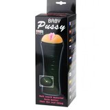 Srećni ljudi Masturbator bm 900t27N | ePonuda.com