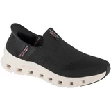 Skechers Slip-Ins: Glide-Step Pro - Everyday Citizen Crna