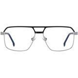 Carrera 1145 Cene
