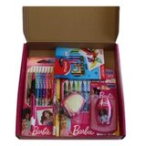 Maped školski set barbie ( m68776 ) | Eponuda.com