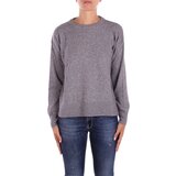WOOLRICH CFWWKN2025FRUF5067 Višebojna Cijene