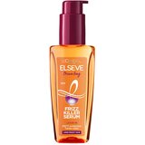 L´Oréal Paris Elseve Dream Long Frizz Killer serum za kosu 100 ml | shoptok.hr