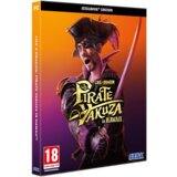 Sega LIKE A DRAGON: PIRATE YAKUZA IN HAWAII igra za PC, (21533074) | Shoptok.si