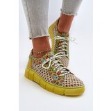 Maciejka Women's Leather Loafers | shoptok.hr