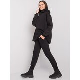 BASIC Feel Good Set-RV-KMPL-7372.26X-black Cene