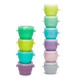 Melii Snap&Go set za užinu | shoptok.hr
