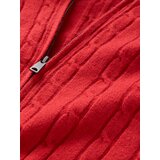 GAP Children's zip sweater CashSoft - Girls | Eponuda.ba