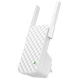 Tenda A9 WiFi ripiter/ruter 300Mbps Repeater Mode Client+AP white (Alt:WNP-RP300-03 ) | ePonuda.com