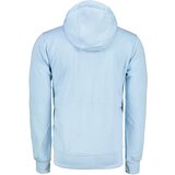 DStreet Muška dukserica BX4500 | shoptok.hr