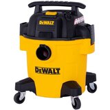  Usisavač Dewalt AT-DXV20PTA 15 kPa 20 L | shoptok.hr