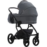  Dječja kolica Bebetto Luca 34/CZA 2u1 | shoptok.hr