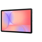 Samsung galaxy tab S10 lite 5G 6/128GB gray (SM-X406BZAREUC) | ePonuda.com