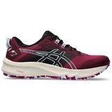 Asics Čevlji Trabuco Terra 2 1012B427 Blackberry/Light Blue 500 | Shoptok.si
