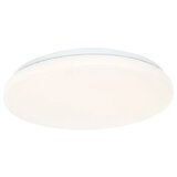 Osram LED PLAFONJERA SA SENZOROM POKRETA 18W-6500K-1460LM Cene