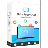 Aiseesoft Data Recovery 1 Device 1 Year Key GLOBAL | Eponuda.com