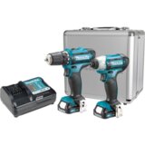 Makita Set CXT | ePonuda.com