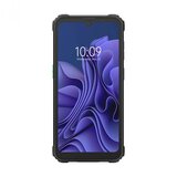 Blackview pametni robustni telefon BV5300 plus 8/128GB, zelen | Shoptok.si