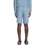 Celio Linen Shorts Dolinusbm - Men's | ePonuda.com