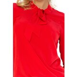 Numoco Ženska bluza 140 | shoptok.hr