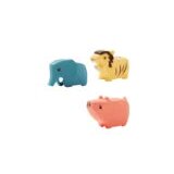  Gumene životinje za bebe Dinosauri | shoptok.hr