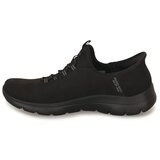 Skechers patike summits za žene | ePonuda.com