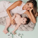 Suavinex Baby Foaming Bath Gel gel za kopel za otroke 500 ml | Shoptok.si