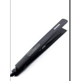  keramička presa za kosu gemei GM-401 – led displej, 110–230°C, profesionalna 60W Cene