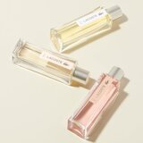 Lacoste pour Femme parfemska voda 30 ml za žene | shoptok.hr