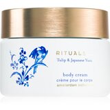 Rituals Amsterdam Collection krema za tijelo 220 ml | shoptok.hr